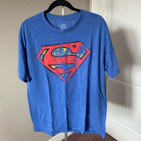 Graphic T Shirt - Picture 1 of 5